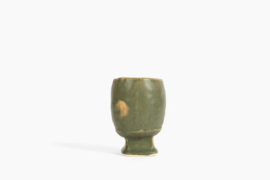 JB Blunk Sage Cups
