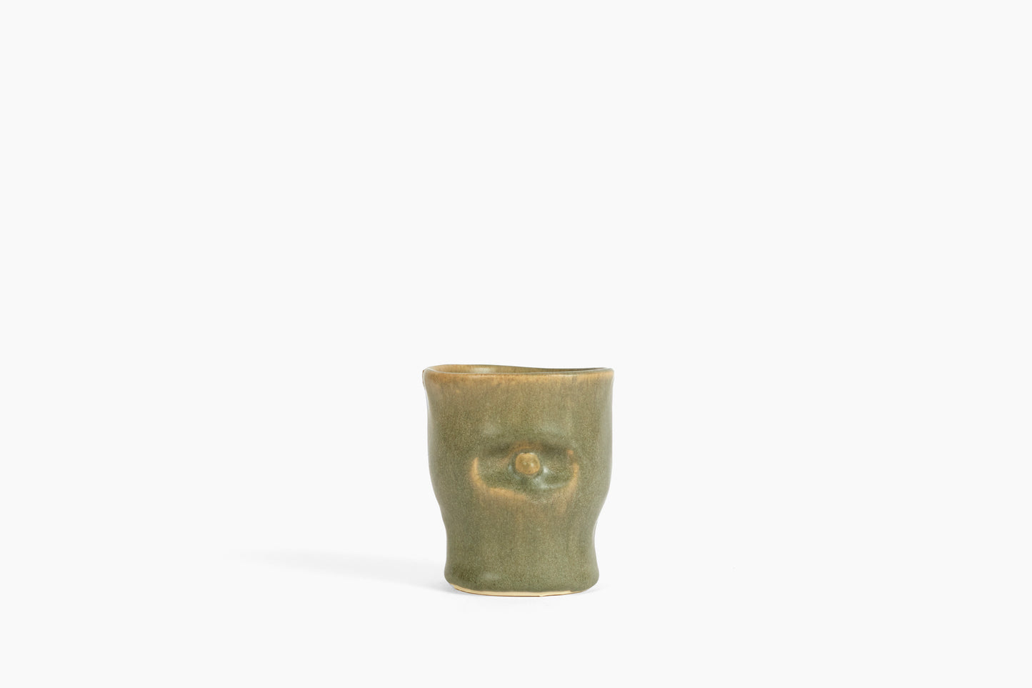 JB Blunk Sages Cups