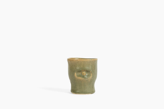 JB Blunk Sage Cups