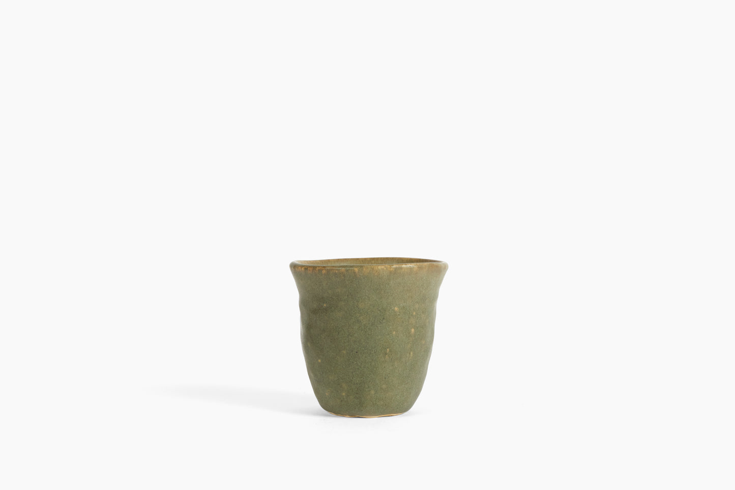 JB Blunk Sages Cups