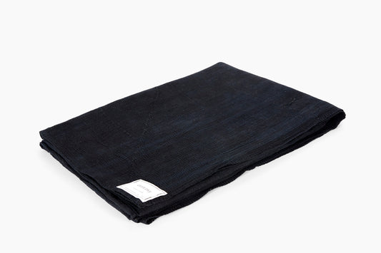 Light Years Kantha Blanket