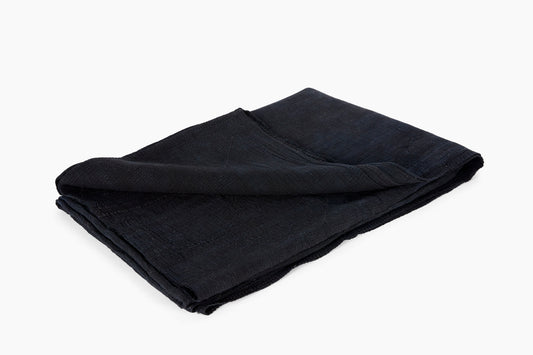 Light Years Kantha Blanket