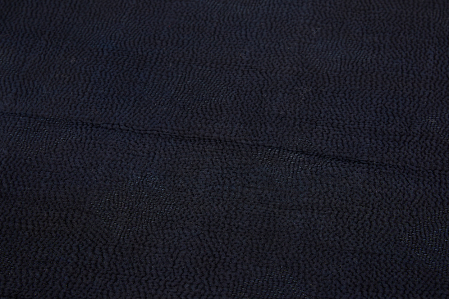 Light Years Kantha Blanket