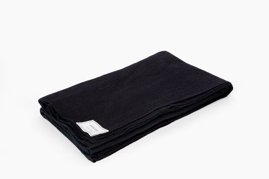 Light Years Kantha Blanket