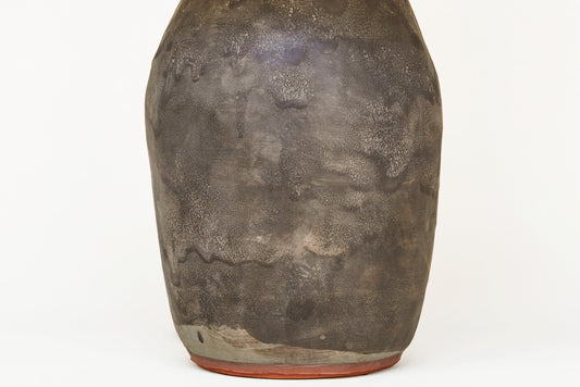 name=kevin willis jug lamp charcoal