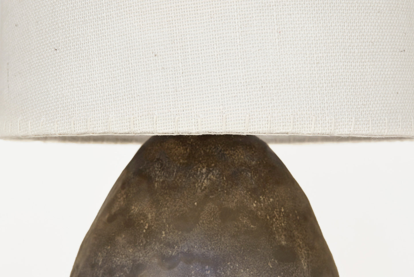 name=kevin willis jug lamp charcoal