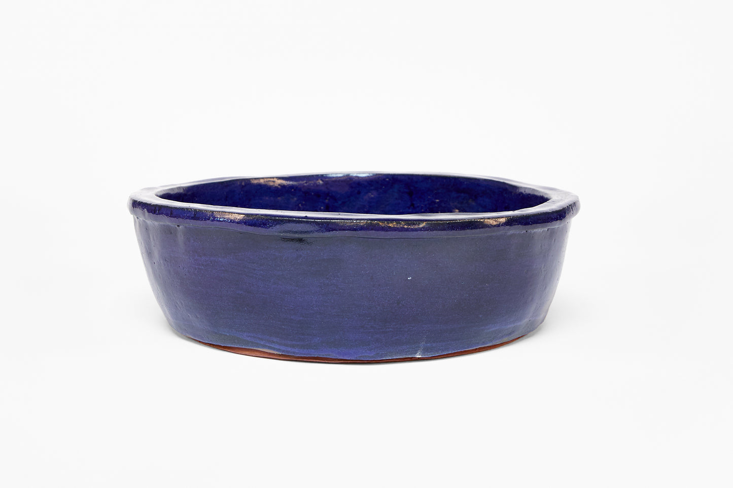 Kevin Willis for Commune Dog Bowl Large