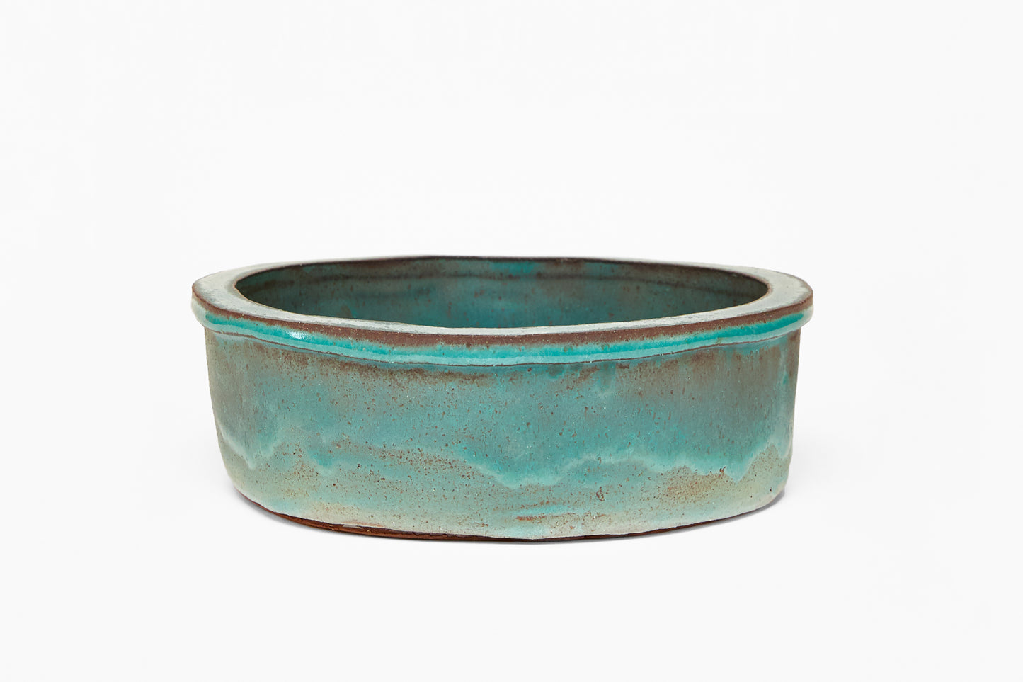 Kevin Willis for Commune Dog Bowl Large