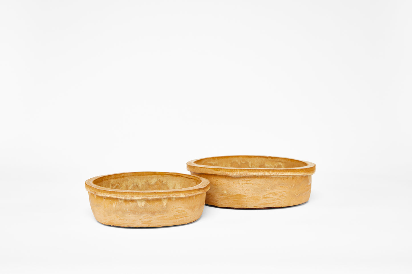 Kevin Willis for Commune Dog Bowl Large