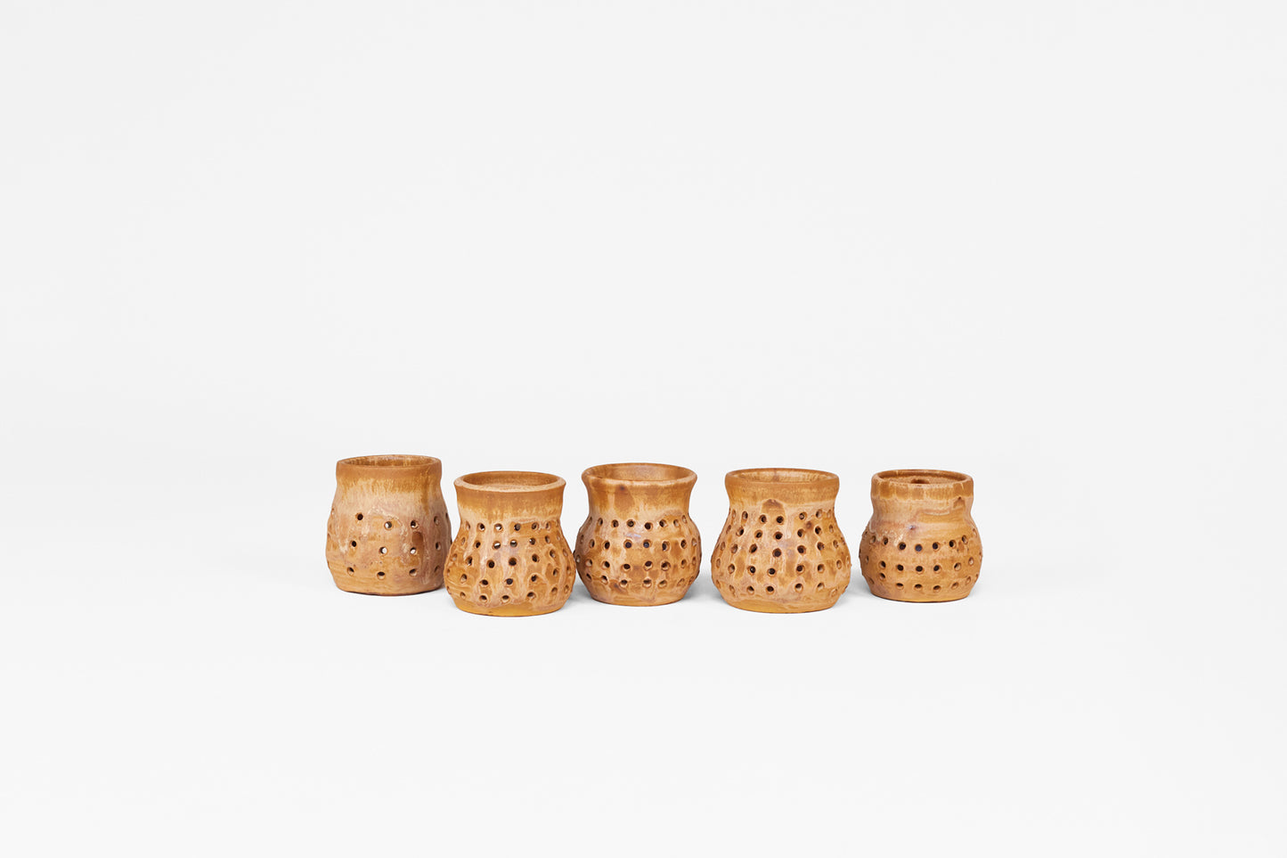 name=kevin willis small votives