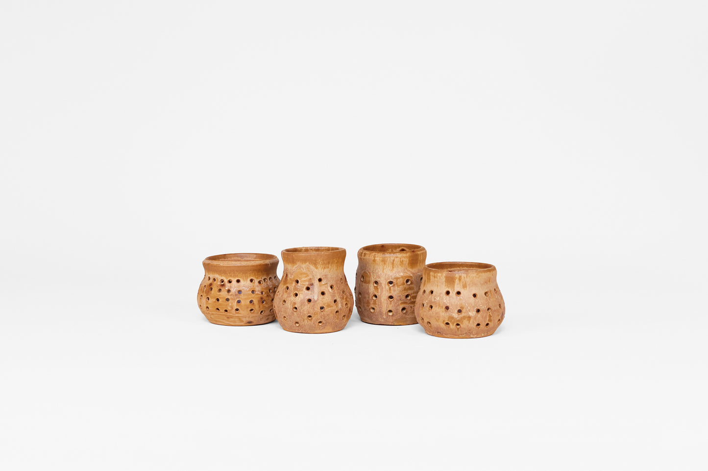 name=kevin willis medium votives