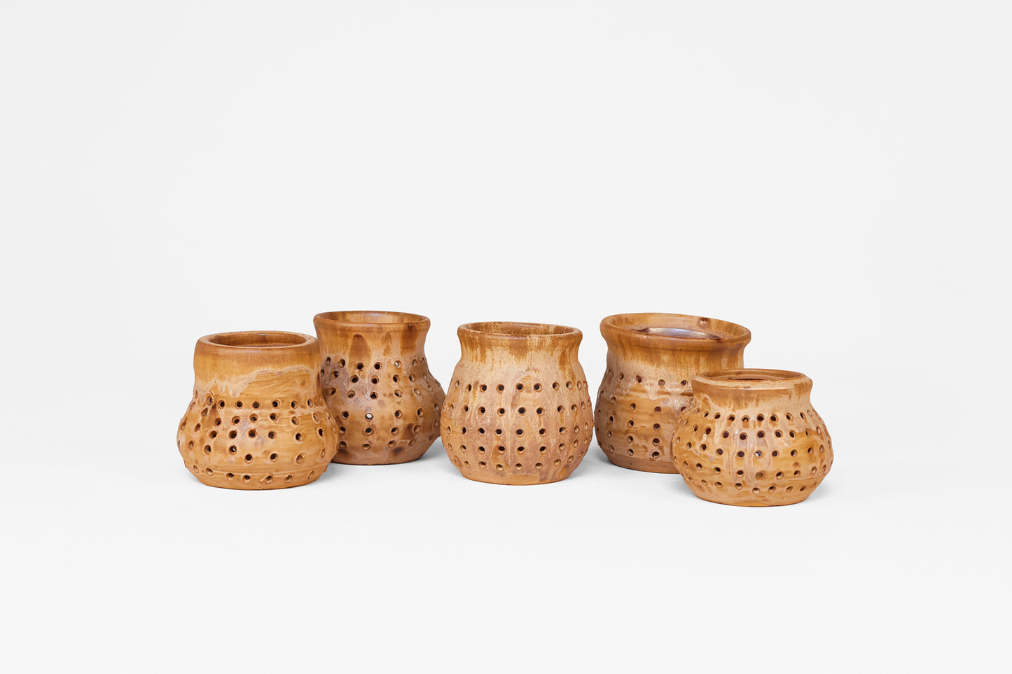 name=kevin willis large votives
