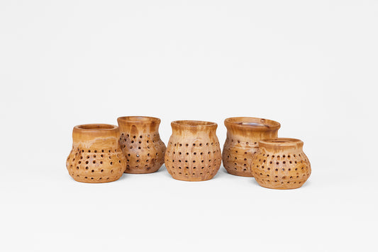name=kevin willis large votives