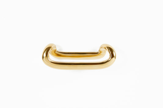 name=large pull brass