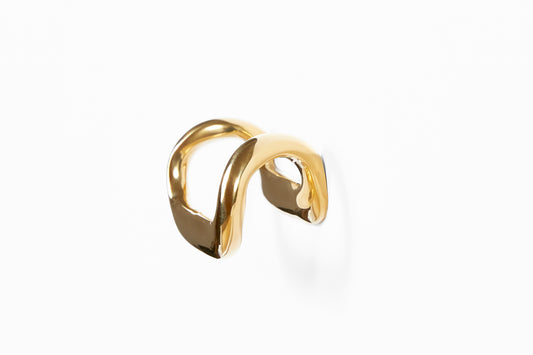 name=large pull brass