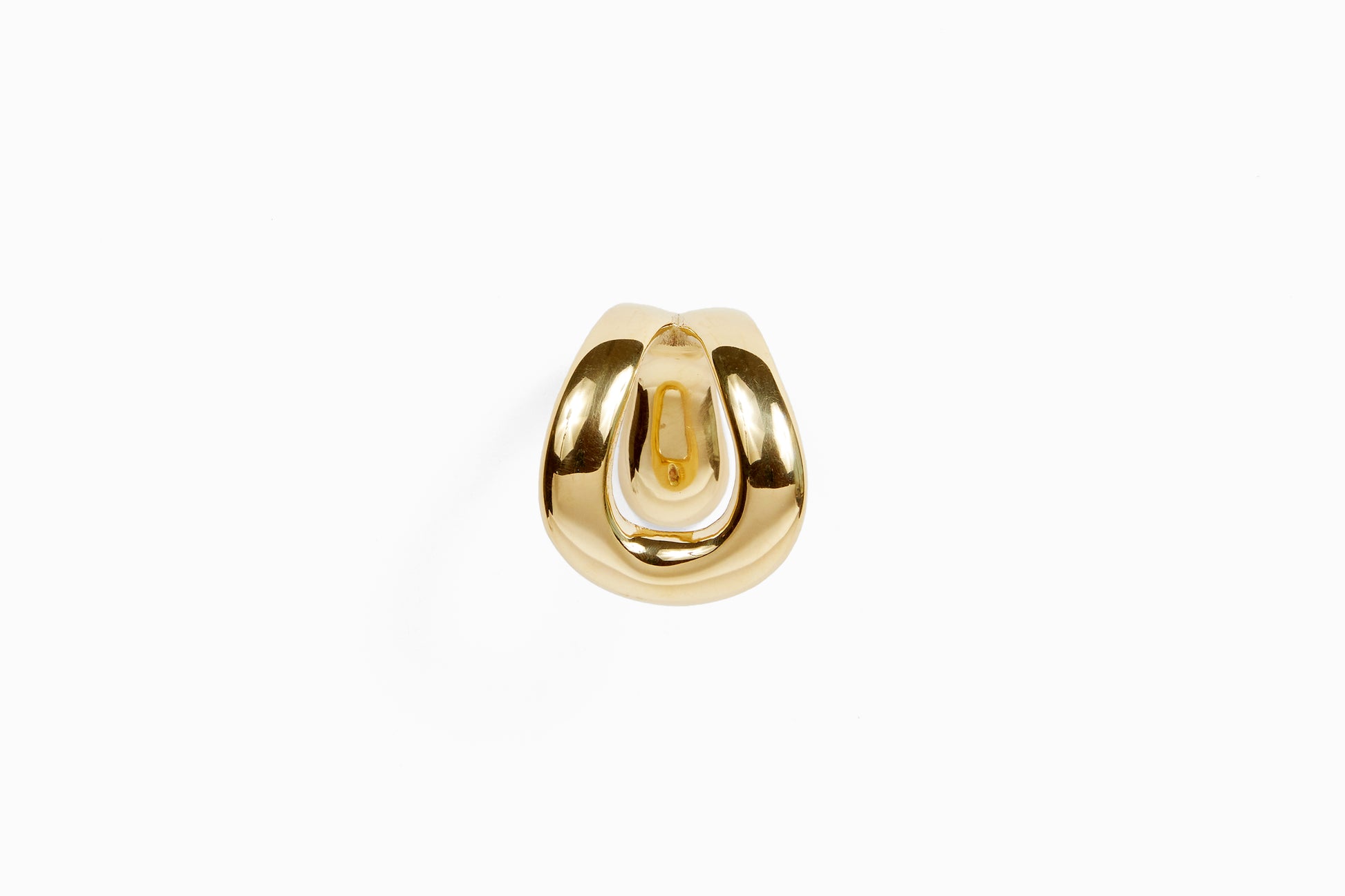 name=small pull brass