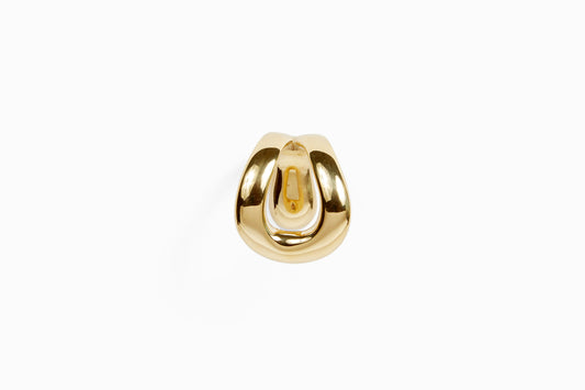 name=small pull brass