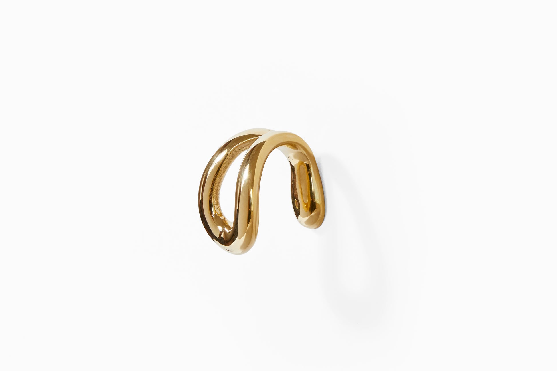 name=small pull brass