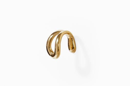 name=small pull brass