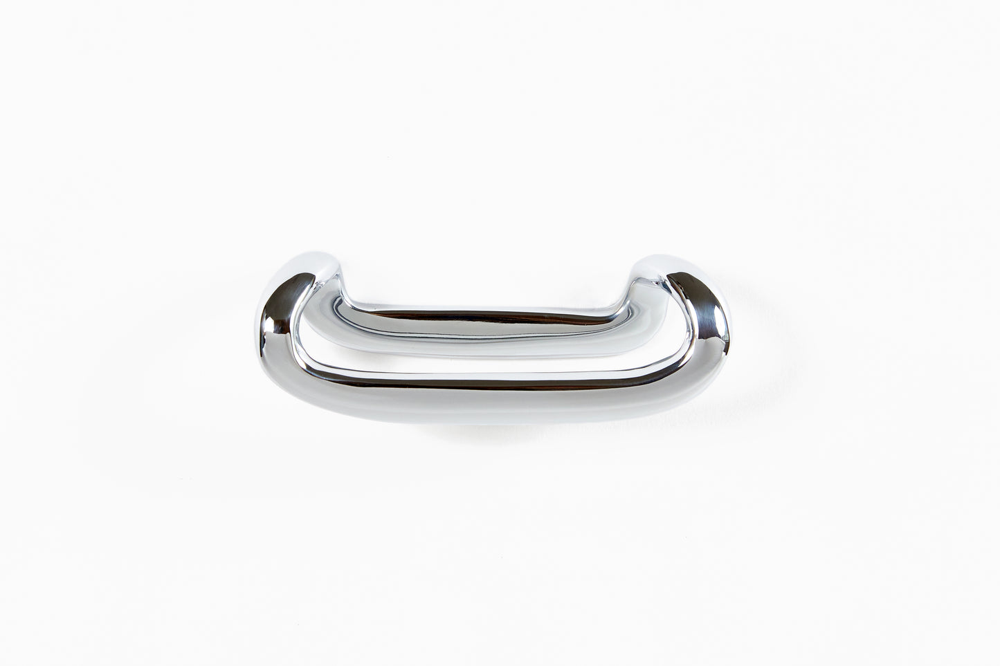 name=large pull nickel