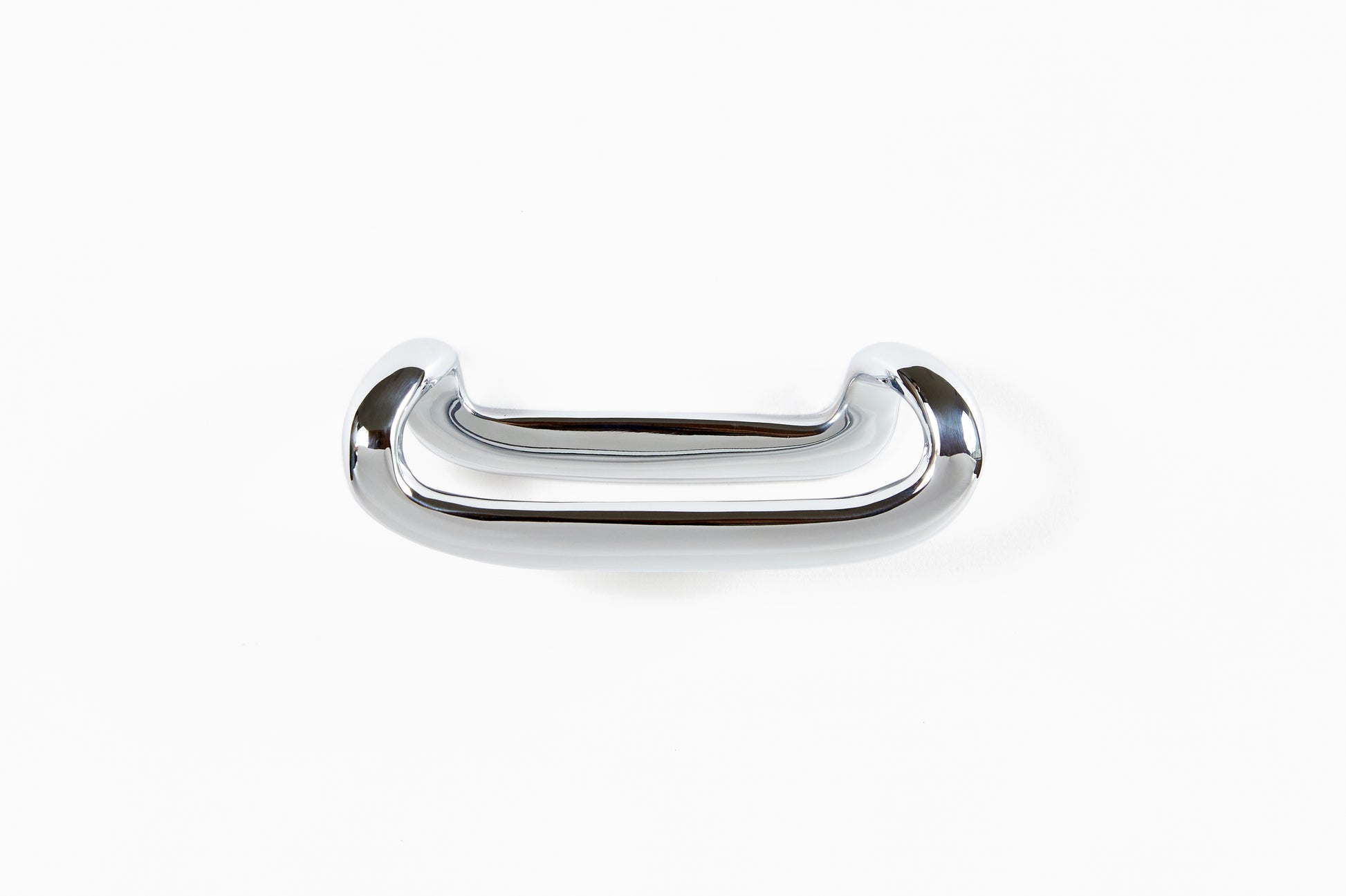 name=large pull nickel