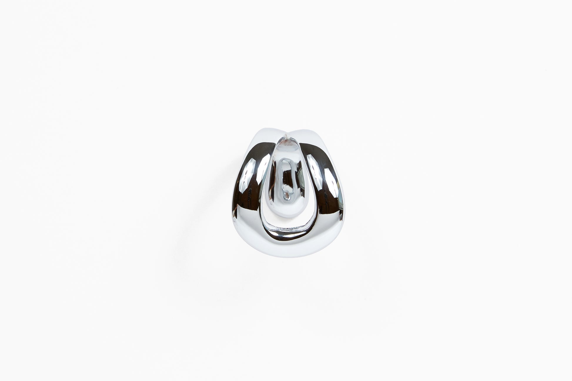 name=small pull nickel