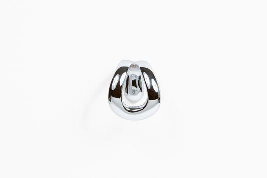 name=small pull nickel