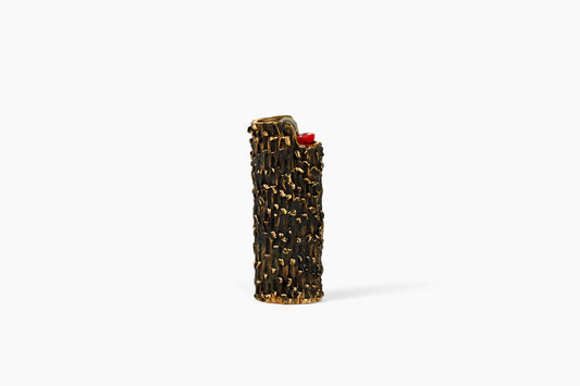 Lisa Eisner for Commune Lighter Cozy