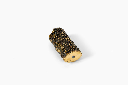 Lisa Eisner for Commune Lighter Cozy