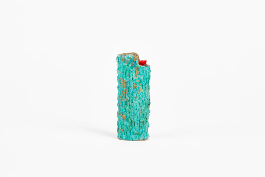 Lisa Eisner for Commune Lighter Cozy