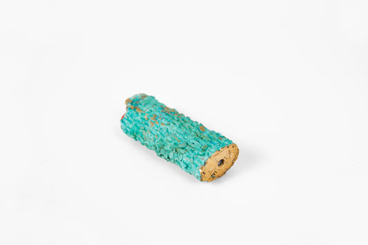 Lisa Eisner for Commune Lighter Cozy