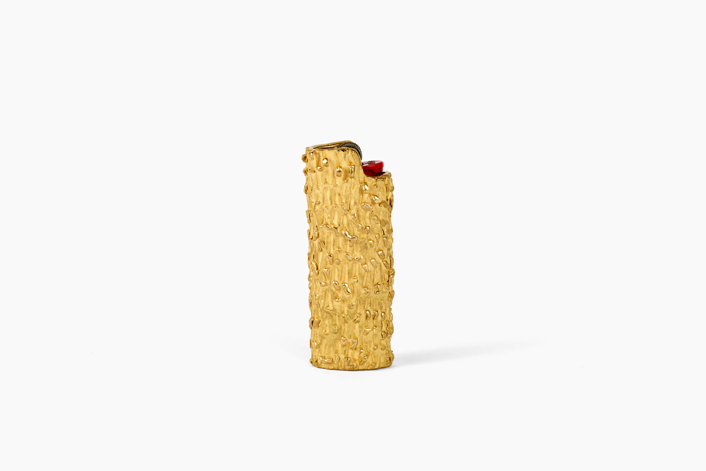 Lisa Eisner for Commune Lighter Cozy