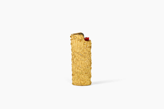 Lisa Eisner for Commune Lighter Cozy
