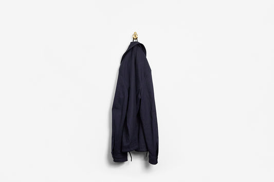 name=small hook brass
