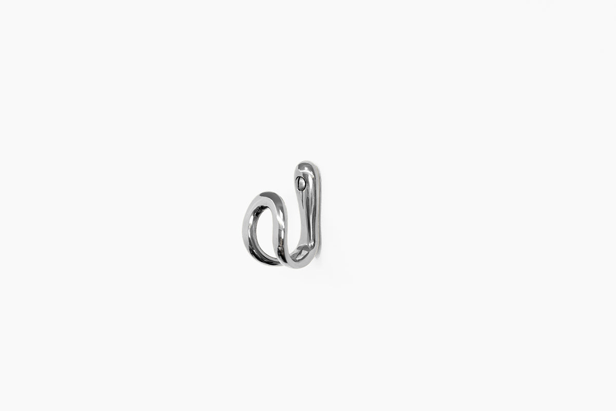 name=small hook nickel