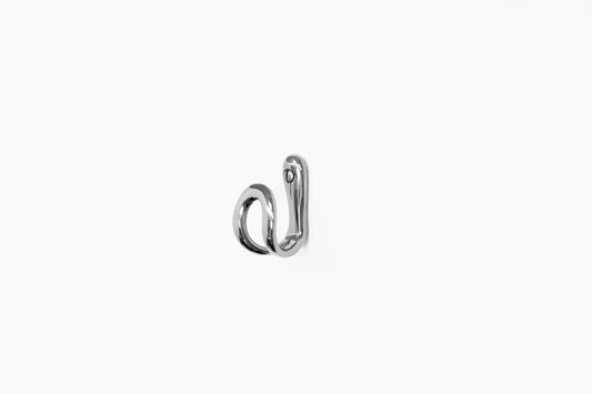name=small hook nickel
