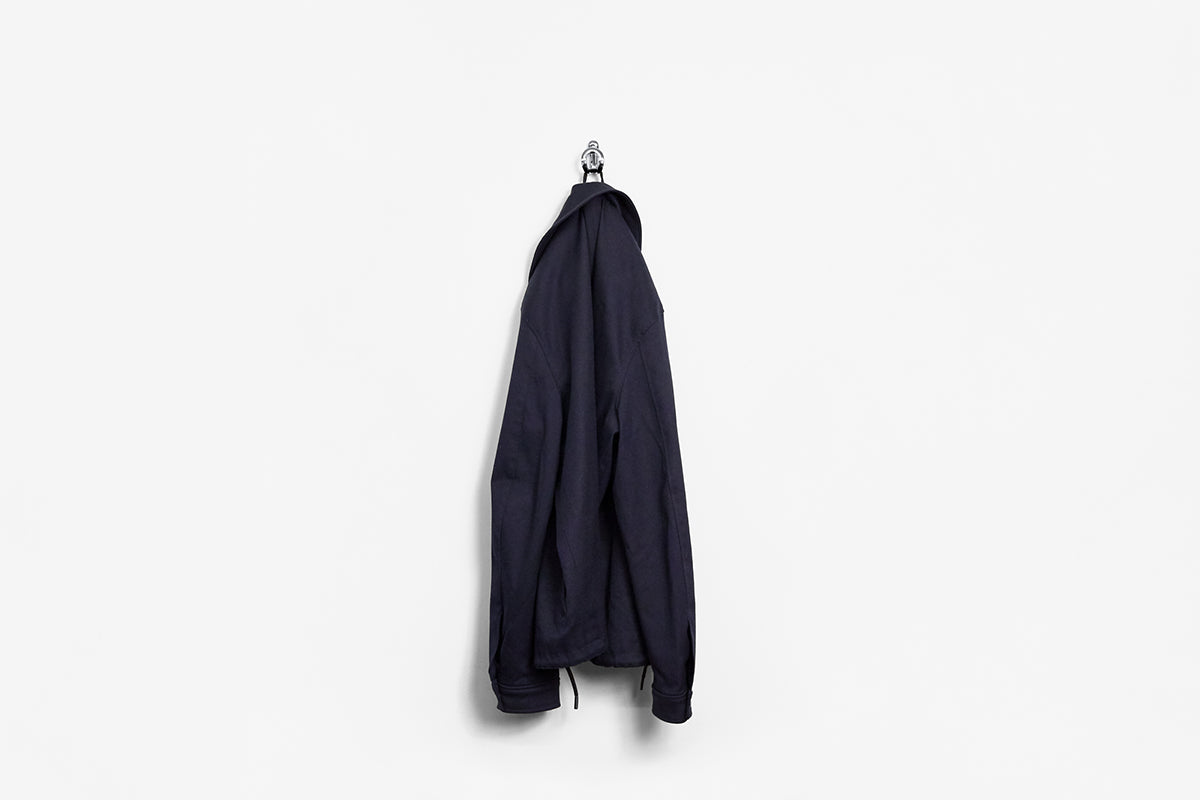 name=small hook nickel