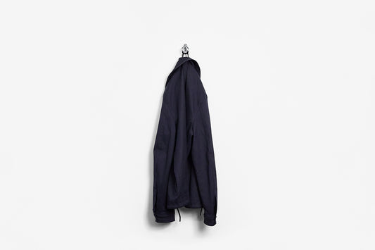 name=small hook nickel