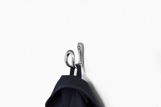name=small hook nickel
