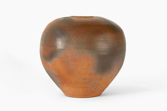 Logan Wannamaker Pottery