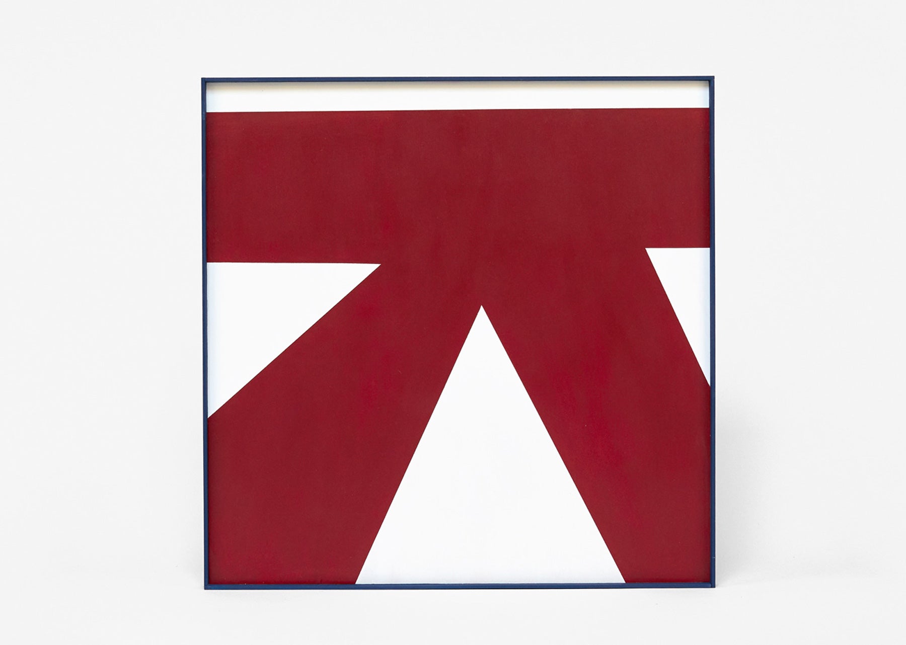 name=michael boyd red painting