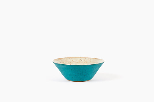 Matt Merkel Hess Breakfast Bowl