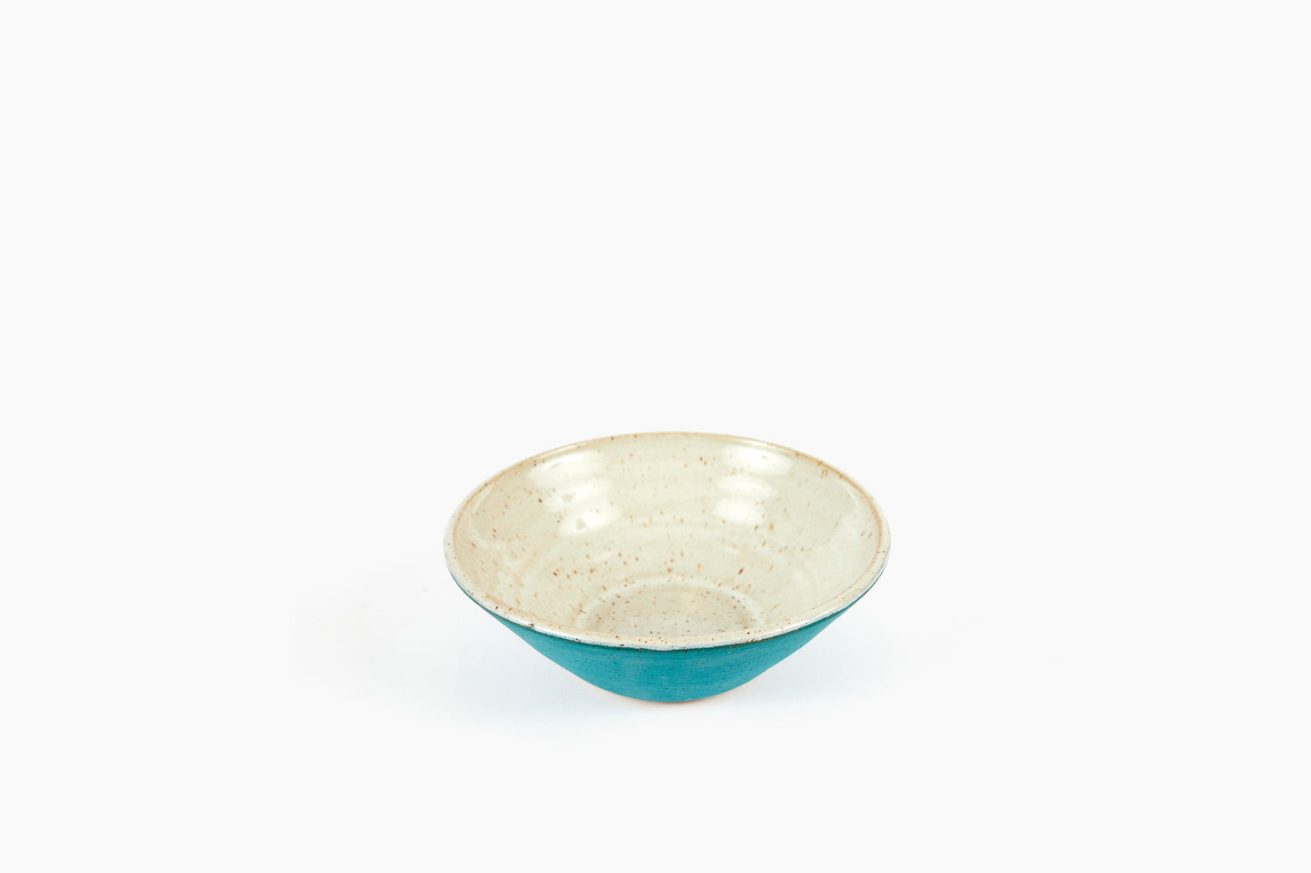 Matt Merkel Hess Breakfast Bowl