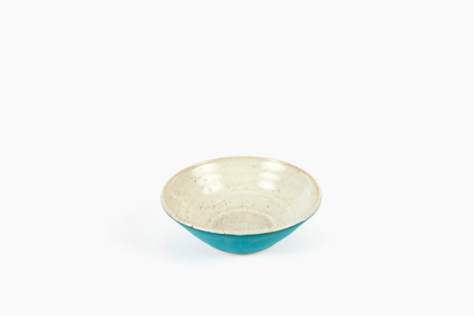 Matt Merkel Hess Breakfast Bowl