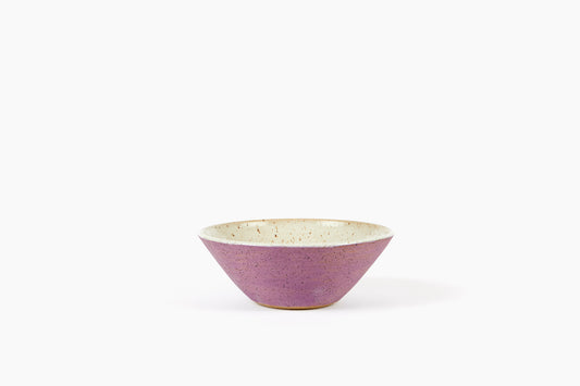 Matt Merkel Hess Breakfast Bowl