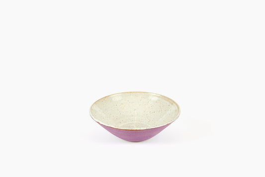 Matt Merkel Hess Breakfast Bowl