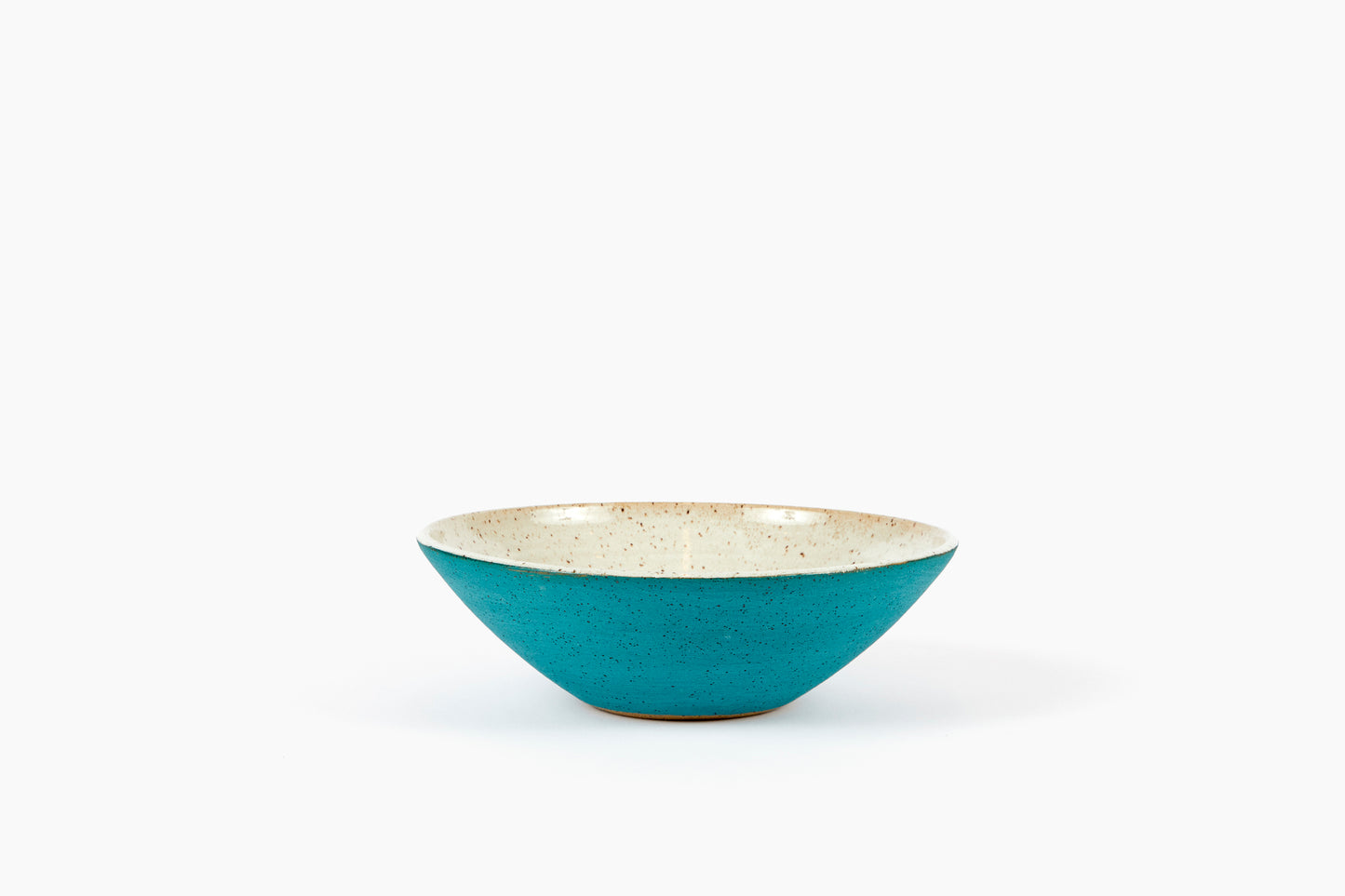 Matt Merkel Hess Rice Bowl