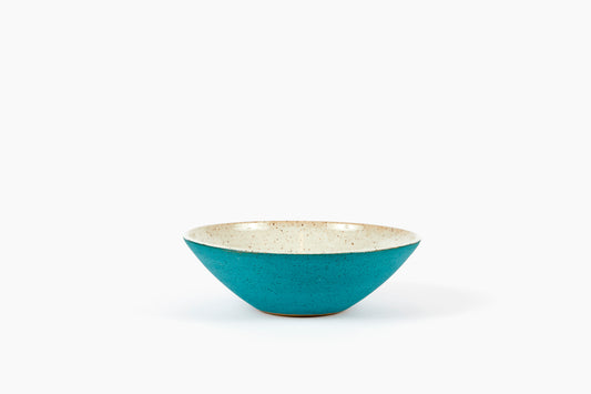 Matt Merkel Hess Rice Bowl