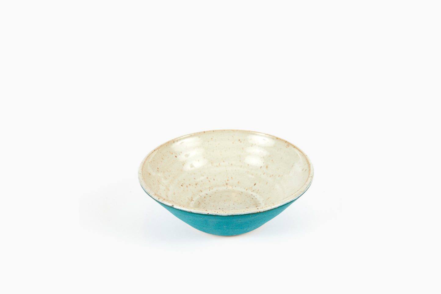 Matt Merkel Hess Rice Bowl