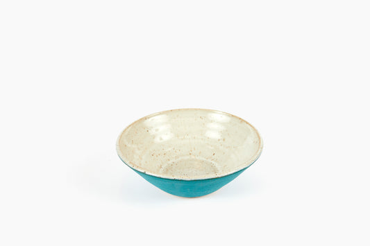 Matt Merkel Hess Rice Bowl